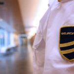 Kako se narušava rad institucija u BiH: EUROPOL nezakonito izmješten iz DKPT kako bi se udovoljilo zahtjevima iz Rs