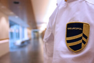 Kako se narušava rad institucija u BiH: EUROPOL nezakonito izmješten iz DKPT kako bi se udovoljilo zahtjevima iz Rs