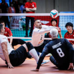 SP u sjedećoj odbojci: BiH igra veliki derbi protiv Irana – evo gdje gledati utakmicu