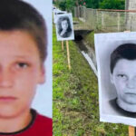 Fotografija dječaka ubijenog u Srbiji godinama se lažno predstavlja kao 'srpska žrtva Srebrenice'
