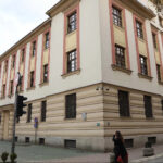 Predložen pritvor za uhapšenog u akciji 'Olimp', za drugog osumnjičenog predloženo raspisivanje potjernice