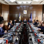 Vlada FBiH još nije donijela odluku o produženju Uredbe o isplati neoporezive pomoći radnicima