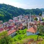 Ne treba Srebrenici distrikt, nego 30.000 ljudi
