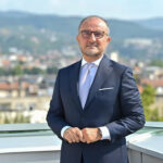 Na dvije godine produžen mandat Lugiju Soreci