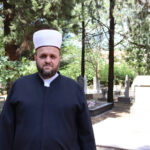 Glavni imam MIZ Mostar Dino-ef. Maksumić: Vrijeme je da Liska harem bude zaštićen, osude više nisu dovoljne