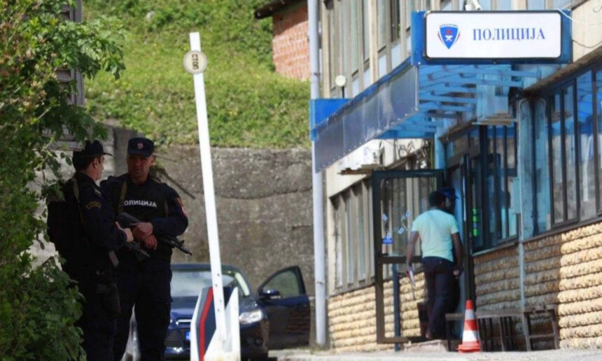 Prekršajno sankcionisan Zvorničanin koji je na dan godišnjice genocida sa splava puštao sramne stihove o Srebrenici