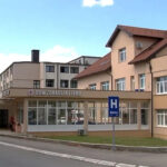 Livno izbjeglo kolaps zdravstva: Ljekari se vraćaju na radna mjesta