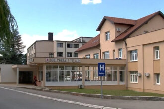 Livno izbjeglo kolaps zdravstva: Ljekari se vraćaju na radna mjesta