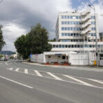 PIC bez dogovora: Traži se novi kandidat za visokog predstavnika