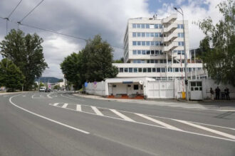 PIC bez dogovora: Traži se novi kandidat za visokog predstavnika