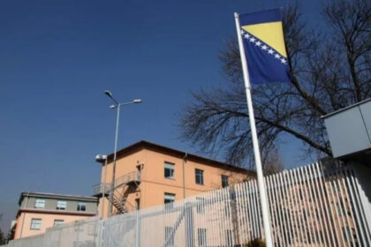 Ko probire sudije: Odbrana ima dokaze da je vijeće Suda BiH bilo poznato dva mjeseca prije dodjele predmeta!