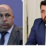 Zbog sumnje u zloupotrebe: Istražitelji OLAF-a ušli u Autoceste FBiH, i u Sarajevu i u Mostaru