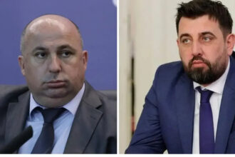 Zbog sumnje u zloupotrebe: Istražitelji OLAF-a ušli u Autoceste FBiH, i u Sarajevu i u Mostaru