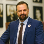 Bandić: Poruke iz Mostara nam svima trebaju biti opomena, jer Čović i Dodik nikad nisu bili jači