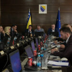 Vlada FBiH: 1,96 miliona KM za uvezivanje staža za 27 radnika RMU Zenica