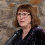 Dawn McKen nova ambasadorica UK u BiH