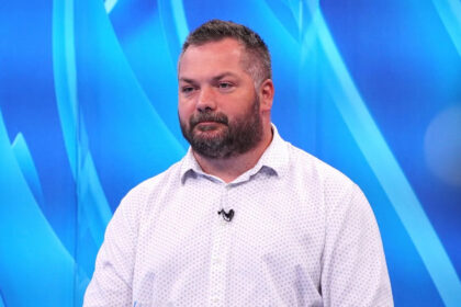 Amel Delić (Foto: Hayat)