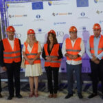 Kako je Cengizu odobreno spornih 27 miliona eura: Ovo su razlozi zbog kojih OLAF istražuje Autoceste FBiH