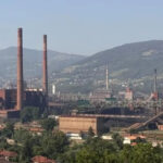 Općinski sud u Zenici odbio prijedlog Vlade FBiH o prinudnoj upravi u Novoj Željezari, zatražena ocjena ustavnosti Zakona