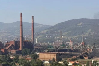 Općinski sud u Zenici odbio prijedlog Vlade FBiH o prinudnoj upravi u Novoj Željezari, zatražena ocjena ustavnosti Zakona