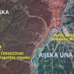 Sporno odlagalište na Trgovskoj gori: BiH će učestvovati u procjeni utjecaja na životnu sredinu