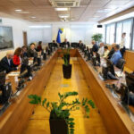 VSTVBiH pregovara sa EU o izmjenama Pravilnika, ostalo pitanje izbora stručnjaka
