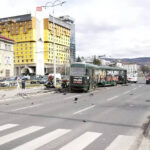 Tramvajska nesreća u kojoj je poginuo Erdoan Morankić bez epiloga: Vještačenja u završnoj fazi, slijedi analiza nalaza i prikupljenih dokaza