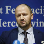 REAKCIJA NA DEKLARACIJU Muamer Zukić: Bosna i Hercegovina ne pripada Hrvatskoj, kao niti bilo kojoj drugoj državi na svijetu