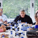 DF: Zagreb skinuo masku, BiH ima pravo da se brani, a ne da se pokori