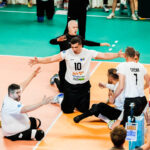 Zlatni ljiljani u polufinalu SP-a, sutra je na redu Brazil