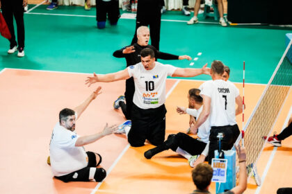 Zlatni ljiljani u polufinalu SP-a, sutra je na redu Brazil