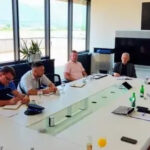 Federalni saobraćajni inspektorat: Zajedničkim djelovanjem protiv nelegalnog prijevoza putnika na Aerodromu Sarajevo
