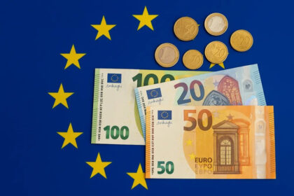 Bosna i Hercegovina i Kosovo još nisu predali izvještaje za Plan rasta, rok ističe u ponoć