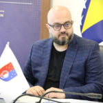 Vlada KS donijela odluku o uplati doprinosa za penzionisanje radnika GRAS-a