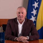 Helez o rezoluciji Hrvatskog sabora: 'Herceg-Bosna' se nikada neće vratiti