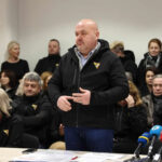 Sivro: Ne podudaraju se ugovori o radu i prijave u PIO/MIO, kandidati oštećeni prilikom bodovanja