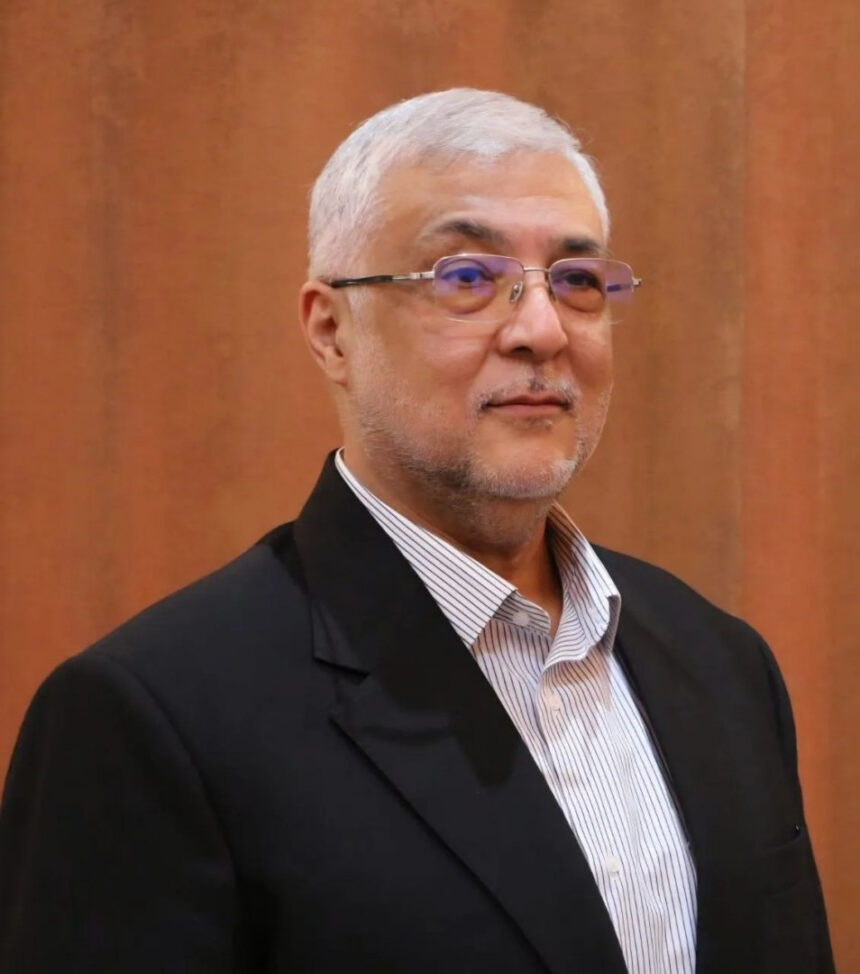 Ambasador Torkaman za Patriju: Iran će koristiti sva sredstva za zaštitu svojih interesa, diplomatija ostaje otvorena opcija