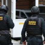 Dok raste broj predmeta i sigurnosnih prijetnji, Sudska policija FBiH ostaje kratka za kadar