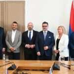 Počinje obavezno označavanje tečnih naftnih goriva u BiH, američki Konzorcij dobio posao