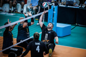 Sabahudin Delalić