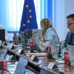Vlada FBiH utvrdila set zakona iz oblasti rada i socijalne politike