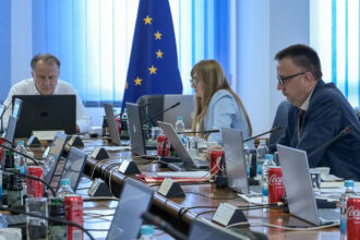 Vlada FBiH utvrdila set zakona iz oblasti rada i socijalne politike