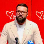 Vlada KS imenovala Upravni odbor: Stvoreni uslovi za početak rada Fondacije za kinematografiju
