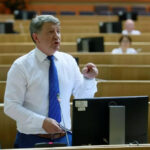 Kešo: Hoće li Sudnji dan stići prije kolektivne 'srpske katarze' za genocid u Srebrenici?