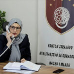 Ministarstvo za odgoj i obrazovanje KS zahtijeva hitno usklađivanje rada PPU 'Bambini' sa zakonom i razrješenje direktora