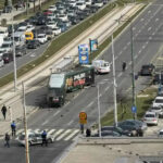 Tužilaštvo KS napokon istragu privelo kraju: Vještačenja upućuju da je uzrok tragične tramvajske nesreće u Sarajevu ljudski faktor