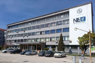 Vlada FBiH ne odustaje od Nove željezare Zenica: Traži da se preispitaju potraživanja lica bliskih vlasniku