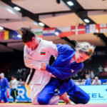 U Sarajevo počeo prestižni međunarodni džudo turnir Sarajevo European Open 2026