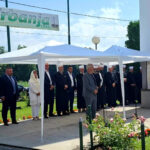 Lendo iz Vrbanje: Istina o zločinu mora biti sačuvana, a odgovorni procesuirani