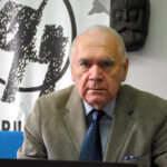 Krug 99 apeluje na internacionalnu zajednicu: Spriječite dalje unutrašnje destrukcije BiH u interesu velikodržavnih politika